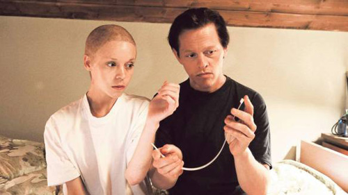 3.096 ngày sống trong "địa ngục" (Kỳ 3) - 2