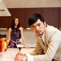 Bạn trẻ - Cuộc sống - Các bà đừng có nói giỏi