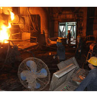 Tài chính - Bất động sản - Nên dứt DNNN khỏi các bộ