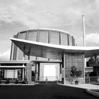 Tin tức trong ngày - Sẵn sàng xây nhà máy điện hạt nhân Ninh Thuận