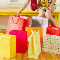 Công nghệ thông tin - Để mua được hàng điện tử xách tay giá rẻ