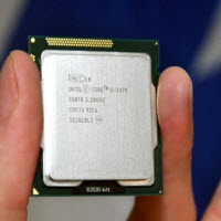 Công nghệ thông tin - Những CPU chơi game tốt nhất theo từng tiêu chí