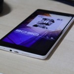 Dế sắp ra lò - OPPO N1 dùng siêu chip Snapdragon 800