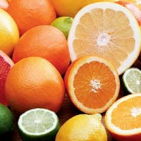 Sức khỏe đời sống - Công dụng tuyệt vời từ nhà họ cam