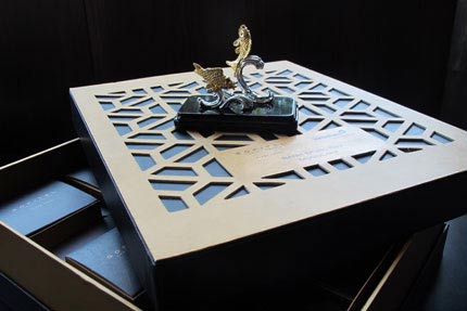 banh trung thu truyen thong  tin nhanh  bao  tin moi