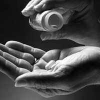 Sức khỏe đời sống - Báo động lạm dụng kháng sinh