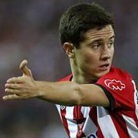 Bóng đá - HOT: MU "hẹn" Herrera vào tháng Một