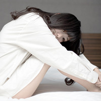 Bạn trẻ - Cuộc sống - Bị người yêu "cuỗm" hết vàng tiết kiệm