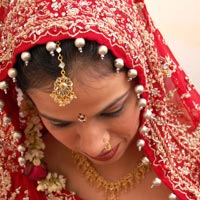 Tin tức trong ngày - Ấn Độ: Mỗi giờ 1 phụ nữ chết vì của hồi môn