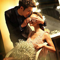 Bạn trẻ - Cuộc sống - Sóng gió yêu xa