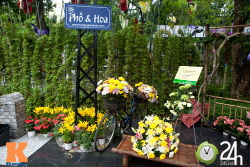 Ấn tượng chiếc áo dài kỷ lục Việt Nam - 19