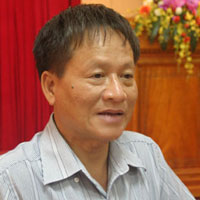 Tin tức trong ngày - Lương “sếp” công ích Hà Nội bao nhiêu?