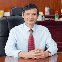 Tin tức trong ngày - TGĐ Eximbank về UB Giám sát tài chính QG