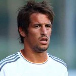 Bóng đá - Diễn biến khó lường vụ MU mượn Coentrao