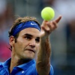 Thể thao - Khi Federer tự thua