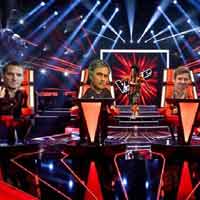 Bóng đá - Biếm họa Chelsea cướp Willian của Spurs