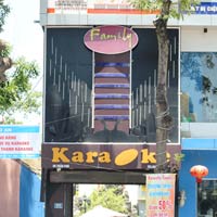 Pháp luật - Bắt 5 nghi can giết người ở quán karaoke