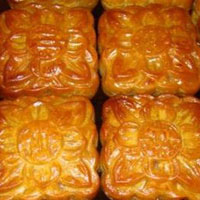 Tin tức trong ngày - Bánh trung thu: “Trả giá cho thương hiệu”
