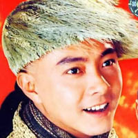  - Những cái nhất của "Lộc đỉnh ký"