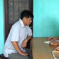 Pháp luật - Khởi tố 6 người làm giả hồ sơ bệnh án