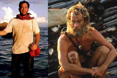 20 cuộc “lột xác” hoàn hảo trên màn ảnh - 10