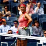 Thể thao - Azarenka – Ivanovic: Diễn biến khó lường (V4 US Open)