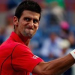 Thể thao - Djokovic - Granollers: Màn hủy diệt (V4 US Open)