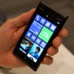 Công nghệ thông tin - IDC dự báo Windows Phone sẽ tăng trưởng mạnh