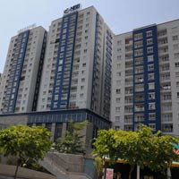 Kinh doanh - Gói 30.000 tỉ đồng dễ chệch hướng