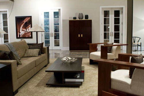 Thót tim với Nội gián và bẫy đại gia - 14