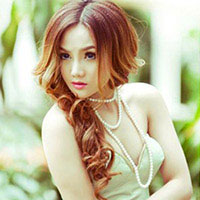 Bạn trẻ - Cuộc sống - Hot girl đắt sô nhất Campuchia