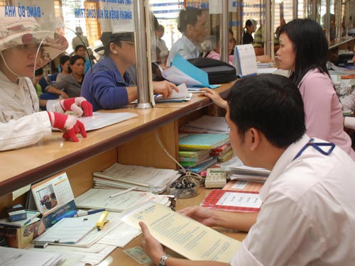 ke khai tai san cong chuc cong chuc ke khai tai san ke khai tai san ke khai thu nhap minh bach tai san cong chuc nha nuoc cong chuc tin nhanh tin moi tin hay tin nong tin hot tin tuc tin tức tintuc bao dien tu xa hoi bao doc bao bao vn