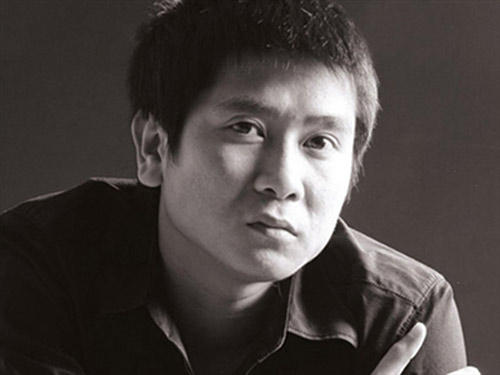 Loạn ca nhạc vì đâu? - 2