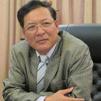 Giáo dục - du học - Bộ trưởng GD: Giảm áp lực thi cử cho học sinh