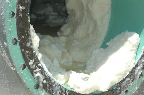 Vụ 6 người chết ngạt: Hỗ trợ 600 triệu đồng - 2