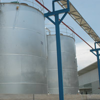 Tin tức trong ngày - Vụ 6 người chết ngạt: Hỗ trợ 600 triệu đồng