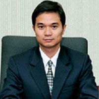 Tài chính - Bất động sản - Eximbank bổ nhiệm tổng giám đốc mới