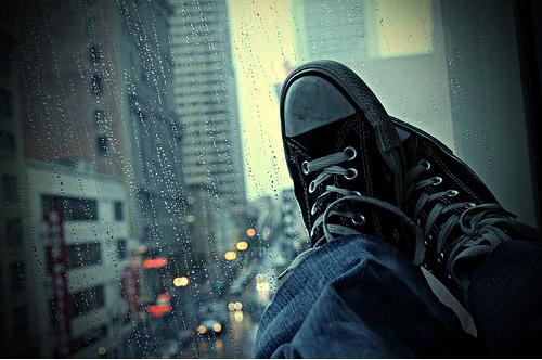 Thơ tình: Âm thanh cuộc sống - 1