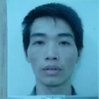 Pháp luật - HN: Bắt hàng loạt "người dơi" trộm cắp