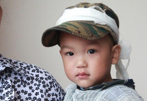 Vụ “Quan tài diễu phố": Bị cáo phản cung - 3