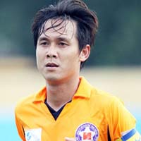 Bóng đá - Minh Phương “phá hỏng" tiệc của bầu Hiển