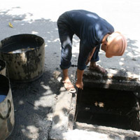 Tin tức trong ngày - Vụ lương "khủng": Không truy thu của NLĐ