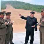 Tin tức trong ngày - Kim Jong-un đang &quot;vắt kiệt&quot; Triều Tiên?