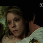 3.096 ngày sống trong "địa ngục" (Kỳ 5)