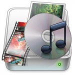 Format Factory: Phần mềm chuyển đổi định dạng nhạc, phim miễn phí