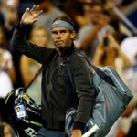 Thể thao - Trận đấu hay nhất của Nadal tại US Open