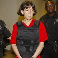 Cuộc thảm sát của giáo sư đại học (Kỳ cuối)