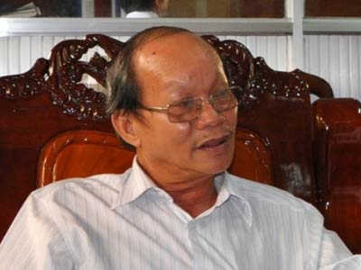 Vụ 6 người chết ngạt: Hé lộ nguyên nhân - 2