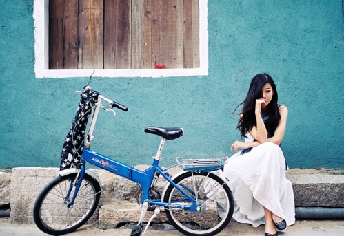 Thứ sáu của bạn (6/9) - 1