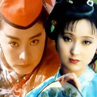 - 10 vai diễn cổ trang không thể thay thế